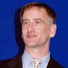 swmcdonnell
